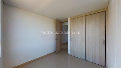 Apartamento de 3 alcobas en venta en Ciudad Melendez, Cali, 78 m² · foto 5 de 11