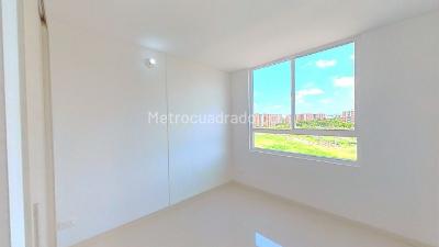 Apartamento de 3 alcobas en venta en Ciudad Melendez, Cali, 78 m² · foto 6 de 11
