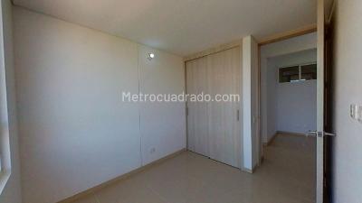 Apartamento de 3 alcobas en venta en Ciudad Melendez, Cali, 78 m² · foto 7 de 11