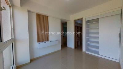 Apartamento de 3 alcobas en venta en Ciudad Melendez, Cali, 78 m² · foto 8 de 11