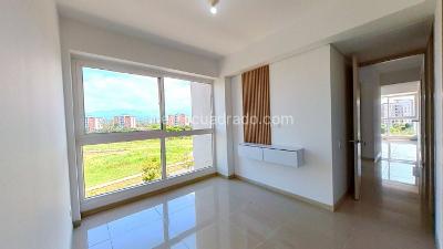 Apartamento de 3 alcobas en venta en Ciudad Melendez, Cali, 78 m² · foto 9 de 11