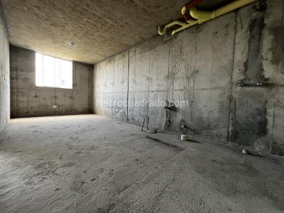 Apartamento en venta en Kachipay, Cali · foto 3 de 10