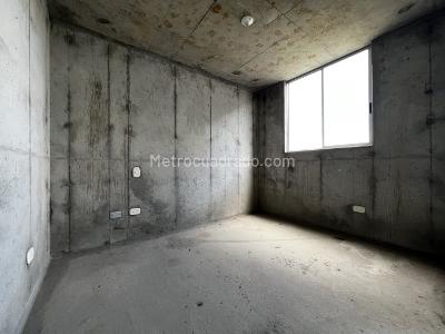 Apartamento en venta en Kachipay, Cali · foto 4 de 10