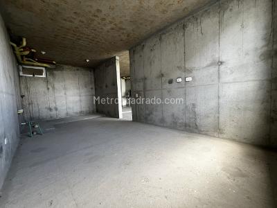 Apartamento en venta en Kachipay, Cali · foto 5 de 10