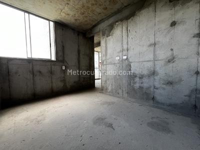 Apartamento en venta en Kachipay, Cali · foto 6 de 10