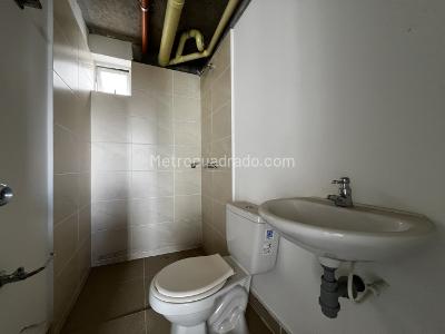 Apartamento en venta en Kachipay, Cali · foto 7 de 10