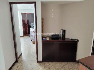 Apartamento en venta en Laureles, Medellín · foto 10 de 20