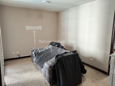 Apartamento en venta en Laureles, Medellín · foto 11 de 20