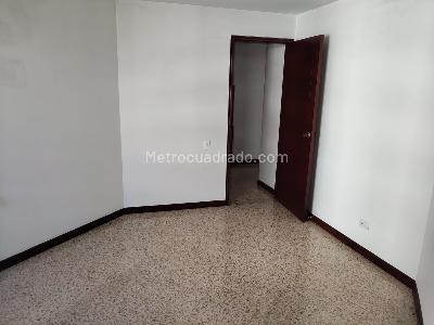 Apartamento en venta en Laureles, Medellín · foto 12 de 20