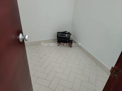 Apartamento en venta en Laureles, Medellín · foto 13 de 20