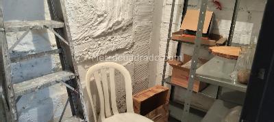 Apartamento en venta en Laureles, Medellín · foto 19 de 20