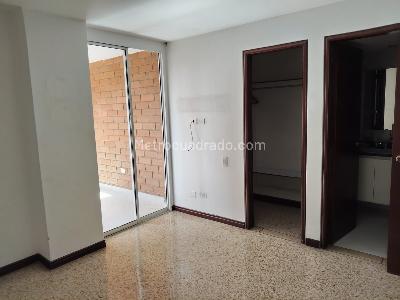 Apartamento en venta en Laureles, Medellín · foto 20 de 20
