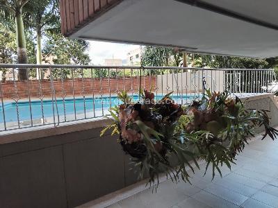 Apartamento en venta en Laureles, Medellín · foto 3 de 20