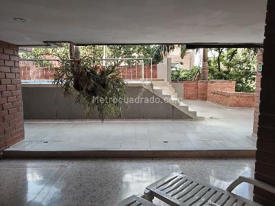 Apartamento en venta en Laureles, Medellín · foto 4 de 20