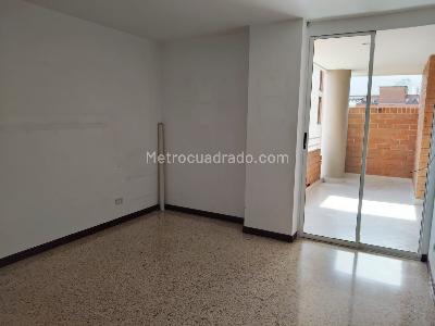 Apartamento en venta en Laureles, Medellín · foto 5 de 20
