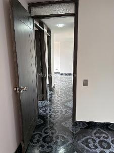 Apartamento en venta en El Tintal, Bogotá · foto 10 de 13