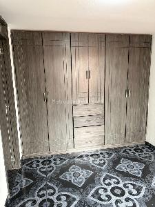 Apartamento en venta en El Tintal, Bogotá · foto 11 de 13