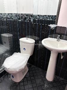 Apartamento en venta en El Tintal, Bogotá · foto 12 de 13