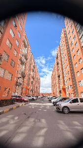 Apartamento en venta en El Tintal, Bogotá · foto 13 de 13