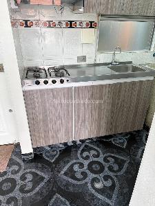 Apartamento en venta en El Tintal, Bogotá · foto 2 de 13