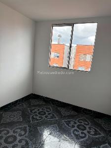 Apartamento en venta en El Tintal, Bogotá · foto 3 de 13