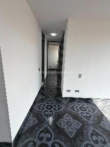 Apartamento en venta en El Tintal, Bogotá · foto 4 de 13