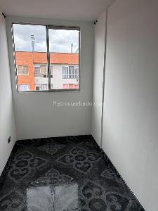Apartamento en venta en El Tintal, Bogotá · foto 5 de 13