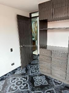 Apartamento en venta en El Tintal, Bogotá · foto 6 de 13