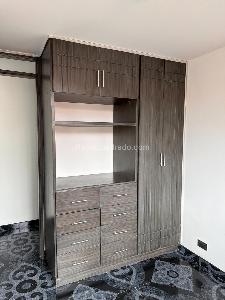 Apartamento en venta en El Tintal, Bogotá · foto 8 de 13