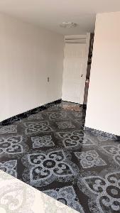 Apartamento en venta en El Tintal, Bogotá · foto 9 de 13