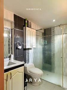Casa de 5 alcobas en venta en Primero De Mayo, Cali, 360 m² · foto 10 de 20