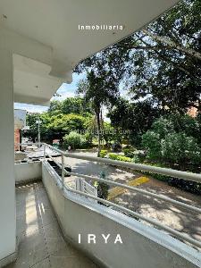 Casa de 5 alcobas en venta en Primero De Mayo, Cali, 360 m² · foto 11 de 20