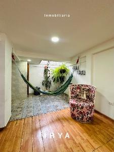 Casa de 5 alcobas en venta en Primero De Mayo, Cali, 360 m² · foto 12 de 20