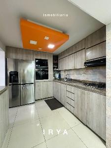 Casa de 5 alcobas en venta en Primero De Mayo, Cali, 360 m² · foto 13 de 20