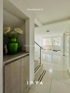 Casa de 5 alcobas en venta en Primero De Mayo, Cali, 360 m² · foto 14 de 20