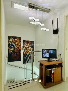 Casa de 5 alcobas en venta en Primero De Mayo, Cali, 360 m² · foto 15 de 20