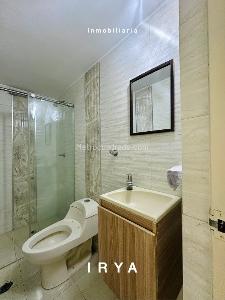 Casa de 5 alcobas en venta en Primero De Mayo, Cali, 360 m² · foto 17 de 20