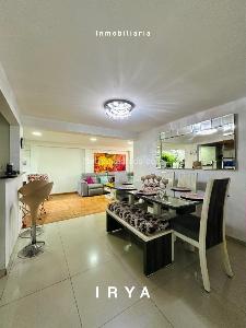 Casa de 5 alcobas en venta en Primero De Mayo, Cali, 360 m² · foto 18 de 20
