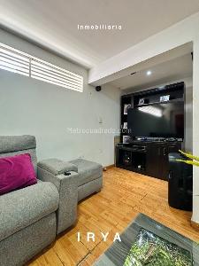 Casa de 5 alcobas en venta en Primero De Mayo, Cali, 360 m² · foto 19 de 20