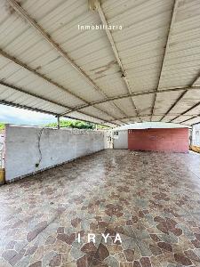Casa de 5 alcobas en venta en Primero De Mayo, Cali, 360 m² · foto 4 de 20