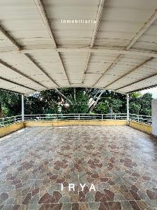 Casa de 5 alcobas en venta en Primero De Mayo, Cali, 360 m² · foto 5 de 20