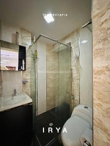 Casa de 5 alcobas en venta en Primero De Mayo, Cali, 360 m² · foto 6 de 20