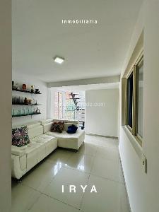 Casa de 5 alcobas en venta en Primero De Mayo, Cali, 360 m² · foto 7 de 20