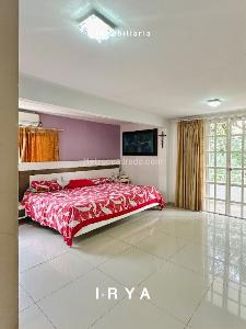 Casa de 5 alcobas en venta en Primero De Mayo, Cali, 360 m² · foto 8 de 20