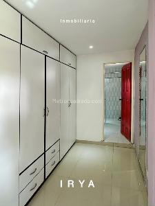 Casa de 5 alcobas en venta en Primero De Mayo, Cali, 360 m² · foto 9 de 20