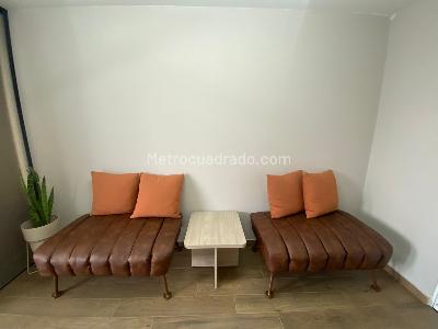 Oficina en Arriendo, Nueva Granada, Cali