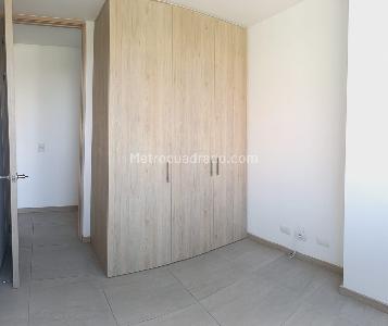 Apartamento de 2 alcobas en venta en Barro Blanco, Rionegro, 62 m² · foto 10 de 17