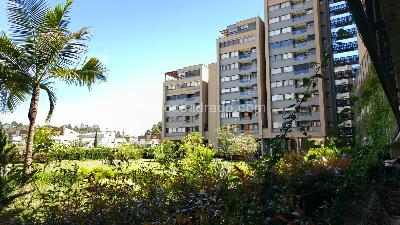 Apartamento de 2 alcobas en venta en Barro Blanco, Rionegro, 62 m² · foto 16 de 17