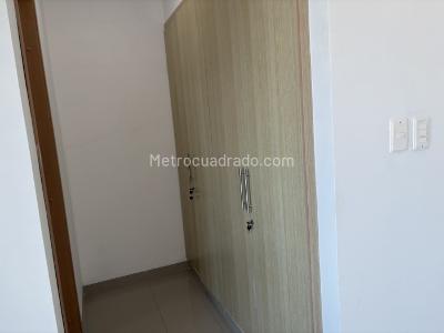 Apartamento en venta en La Campiña, Barranquilla · foto 2 de 19