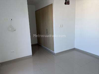 Apartamento en venta en La Campiña, Barranquilla · foto 3 de 19